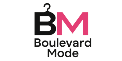 Boulevard Mode