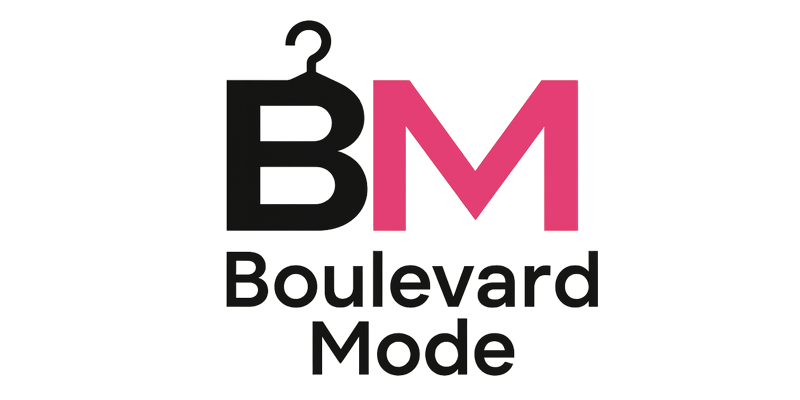 Boulevard Mode